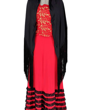 noleggio-scialle-manton-donna-classici-flamenco-serate_84