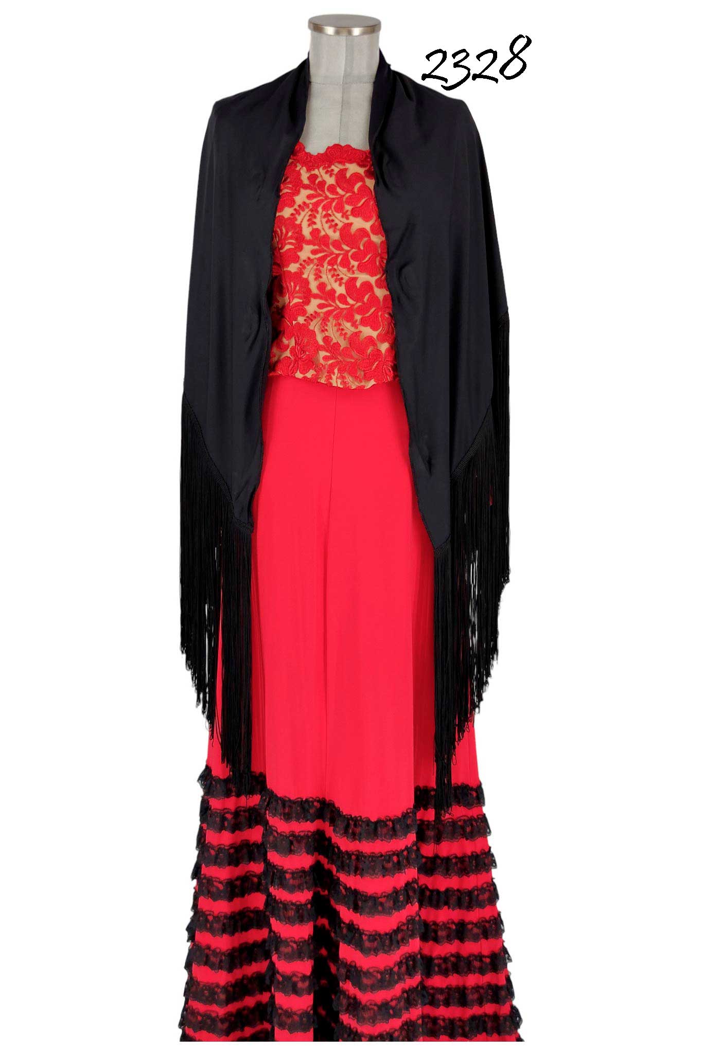 noleggio-scialle-manton-donna-classici-flamenco-serate_84