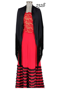 noleggio-scialle-manton-donna-classici-flamenco-serate_84