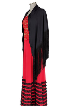 noleggio-scialle-manton-donna-classici-flamenco-serate_85