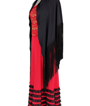 noleggio-scialle-manton-donna-classici-flamenco-serate_85