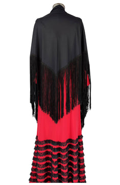 noleggio-scialle-manton-donna-classici-flamenco-serate_86
