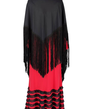 noleggio-scialle-manton-donna-classici-flamenco-serate_86