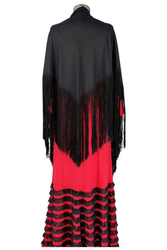 noleggio-scialle-manton-donna-classici-flamenco-serate_86