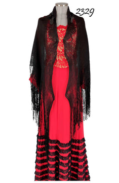 noleggio-scialle-manton-donna-classici-flamenco-serate_87