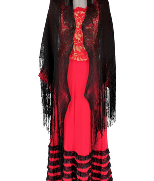 noleggio-scialle-manton-donna-classici-flamenco-serate_87