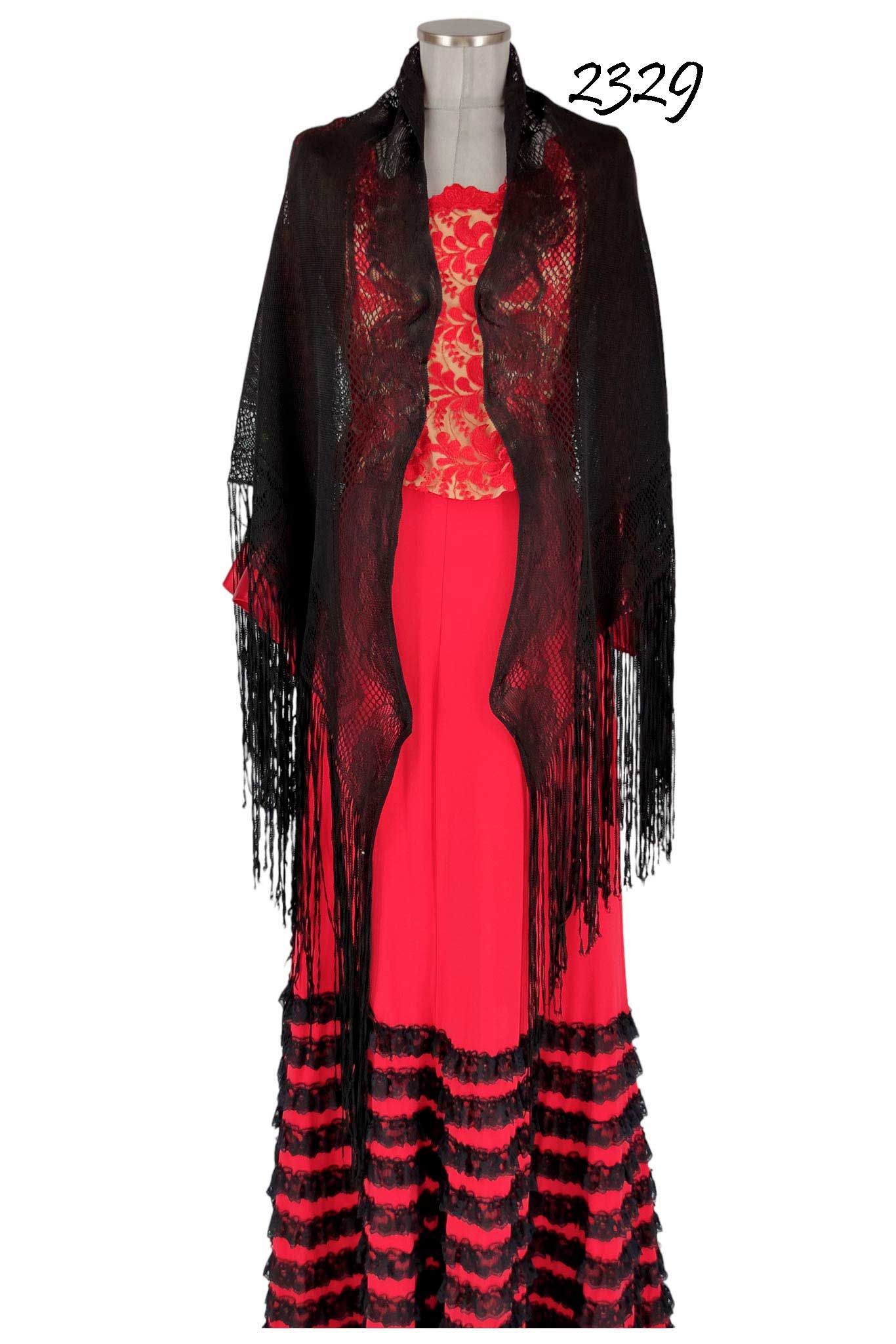 noleggio-scialle-manton-donna-classici-flamenco-serate_87
