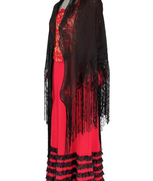 noleggio-scialle-manton-donna-classici-flamenco-serate_88