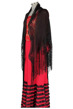 noleggio-scialle-manton-donna-classici-flamenco-serate_88