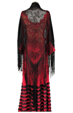 noleggio-scialle-manton-donna-classici-flamenco-serate_89