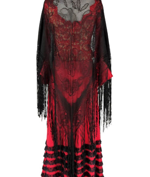 noleggio-scialle-manton-donna-classici-flamenco-serate_89