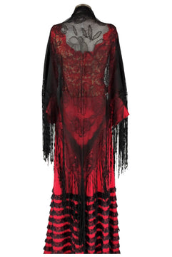 noleggio-scialle-manton-donna-classici-flamenco-serate_89