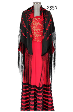 noleggio-scialle-manton-donna-classici-flamenco-serate_90