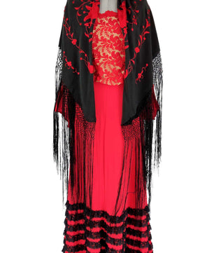 noleggio-scialle-manton-donna-classici-flamenco-serate_90