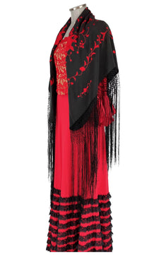 noleggio-scialle-manton-donna-classici-flamenco-serate_91