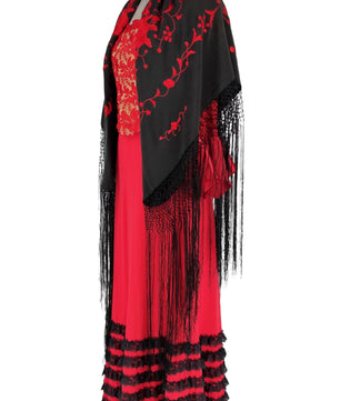 noleggio-scialle-manton-donna-classici-flamenco-serate_91