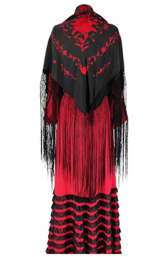 noleggio-scialle-manton-donna-classici-flamenco-serate_92