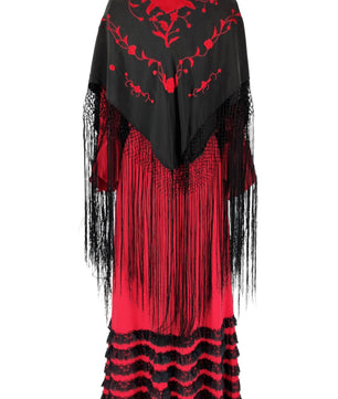 noleggio-scialle-manton-donna-classici-flamenco-serate_92