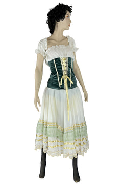 noleggio-abito-storico-donna-contadina-velluto-verde-bianco_10