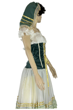 noleggio-abito-storico-donna-contadina-velluto-verde-bianco_11