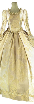 noleggio-abito-rococo-storico-donna_1