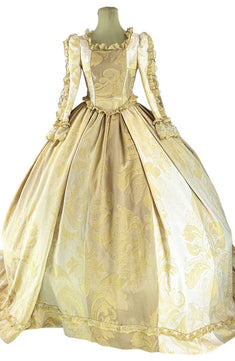 noleggio-abito-rococo-storico-donna_1