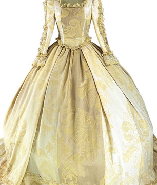 noleggio-abito-rococo-storico-donna_1