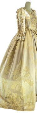 noleggio-abito-rococo-storico-donna_2