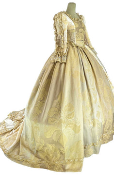 noleggio-abito-rococo-storico-donna_2