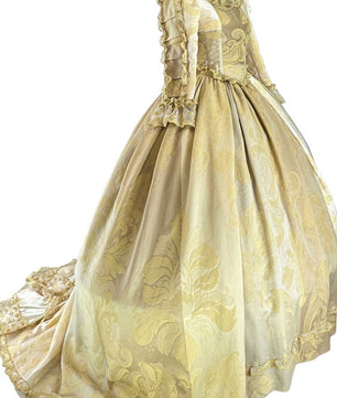 noleggio-abito-rococo-storico-donna_2