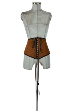 noleggio-corsetto-storico-donna-marrone_1