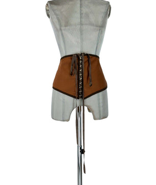 noleggio-corsetto-storico-donna-marrone_1