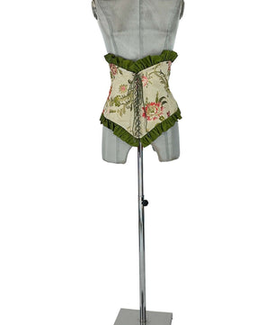 noleggio-corsetto-storico-donna-raso-pizzo-motivi-floreali_1
