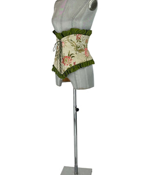 noleggio-corsetto-storico-donna-raso-pizzo-motivi-floreali_2