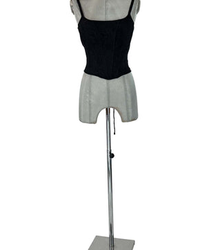 noleggio-corsetto-nero-donna-pizzo-spalline-sottili_1
