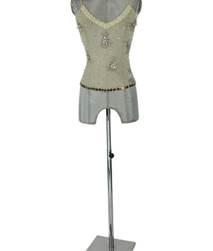 noleggio-top-avorio-donna-ricamato-paillettes-perline_1