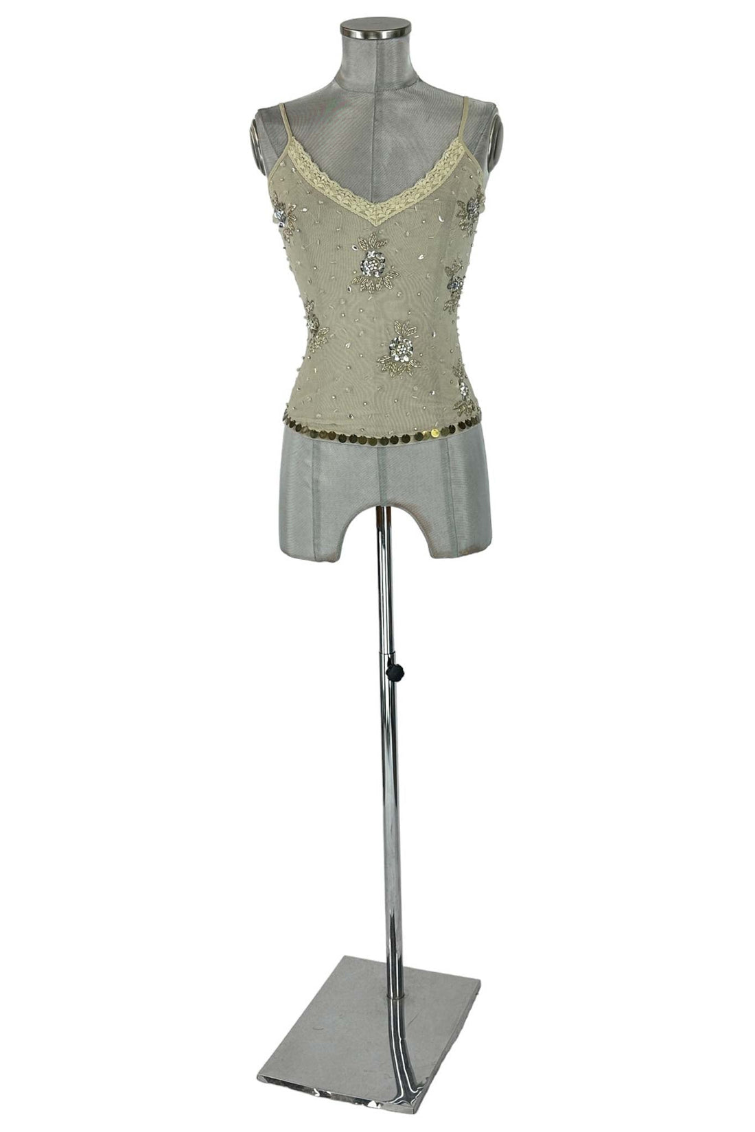 noleggio-top-avorio-donna-ricamato-paillettes-perline_1