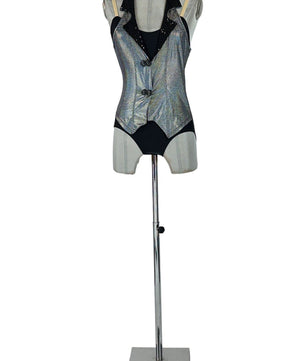 noleggio-corsetto-argento-paillettes-neri-donna_1