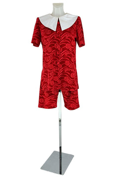 noleggio-costume-uomo-pinocchio-rosso-colletto-bianco_1