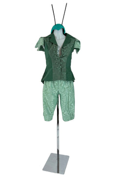 noleggio-costume-uomo-grillo-parlante-pinocchio_1