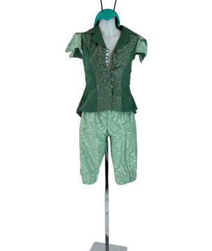noleggio-costume-uomo-grillo-parlante-pinocchio_1