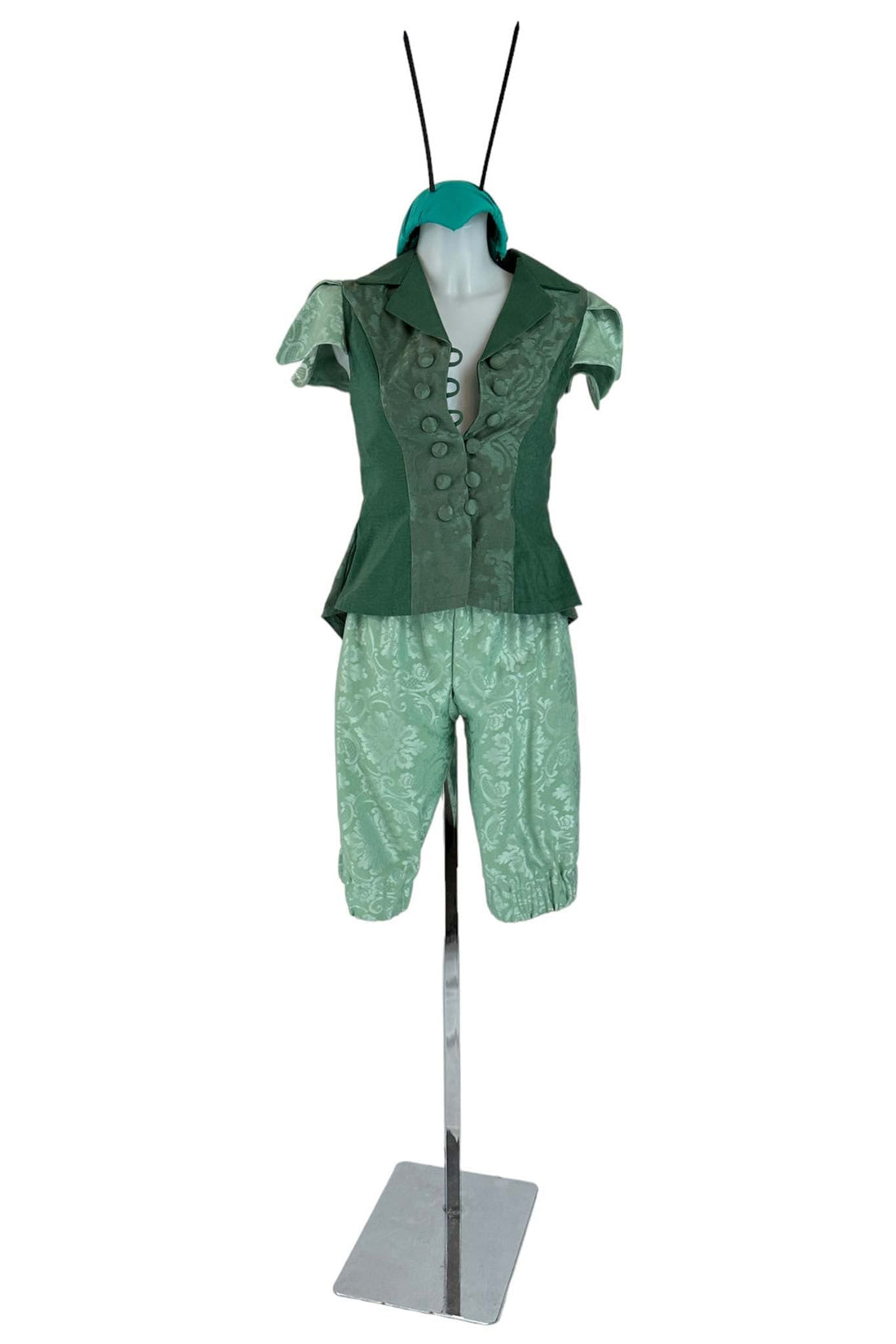 noleggio-costume-uomo-grillo-parlante-pinocchio_1