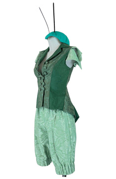 noleggio-costume-uomo-grillo-parlante-pinocchio_3