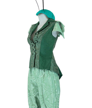noleggio-costume-uomo-grillo-parlante-pinocchio_3
