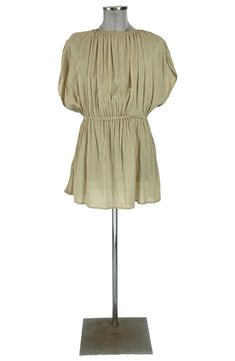 noleggio-tunica-unisex-storica-lino-beige-rievocazioni_1