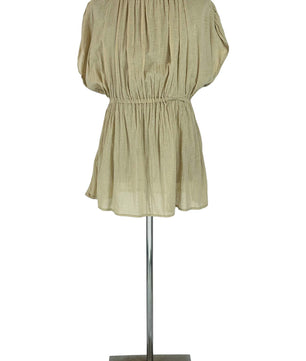 noleggio-tunica-unisex-storica-lino-beige-rievocazioni_1