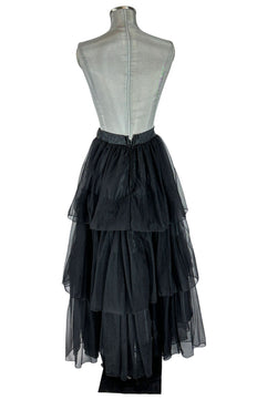 noleggio-gonna-strati-tulle-nero-donna-eleganza_3