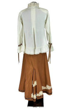 noleggio-abito-donna-fine-800_3