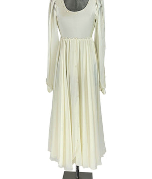 noleggio-abito-donna-cerimonia-bianco_1