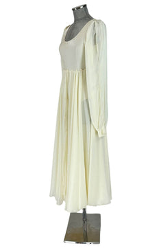 noleggio-abito-donna-cerimonia-bianco_2